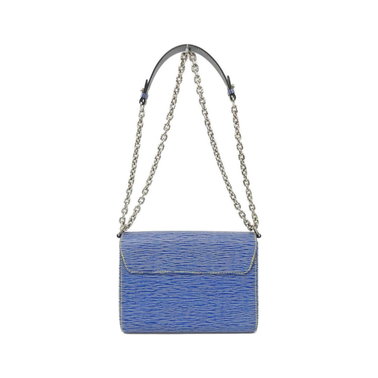 Buy from Japan Easily