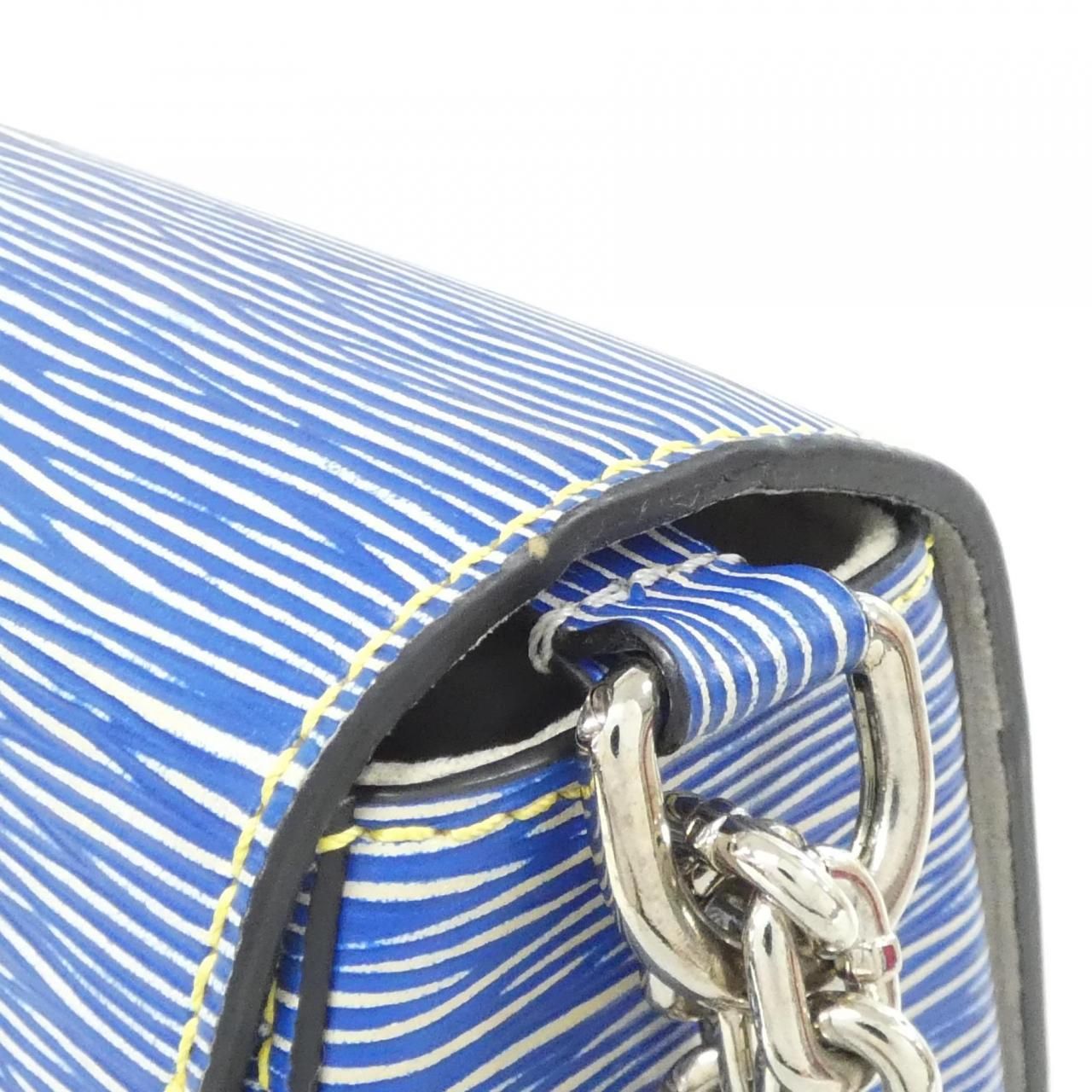 Buy from Japan Easily