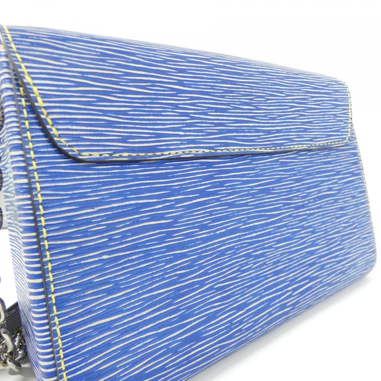 Buy from Japan Easily