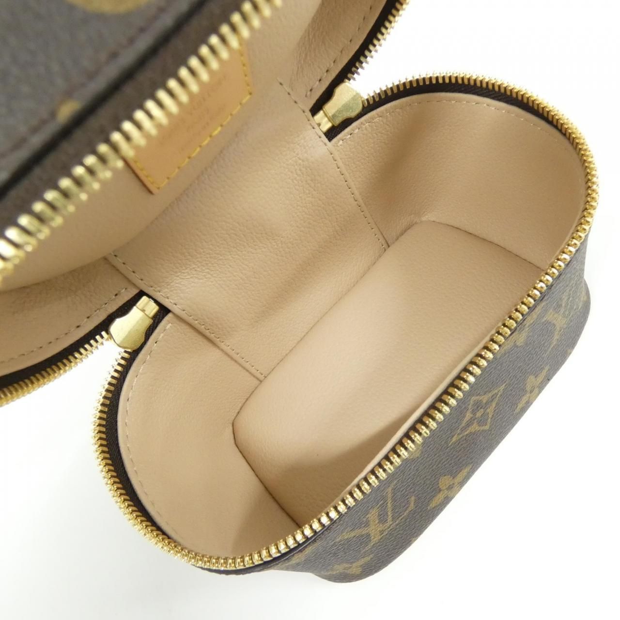 Buy from Japan Easily