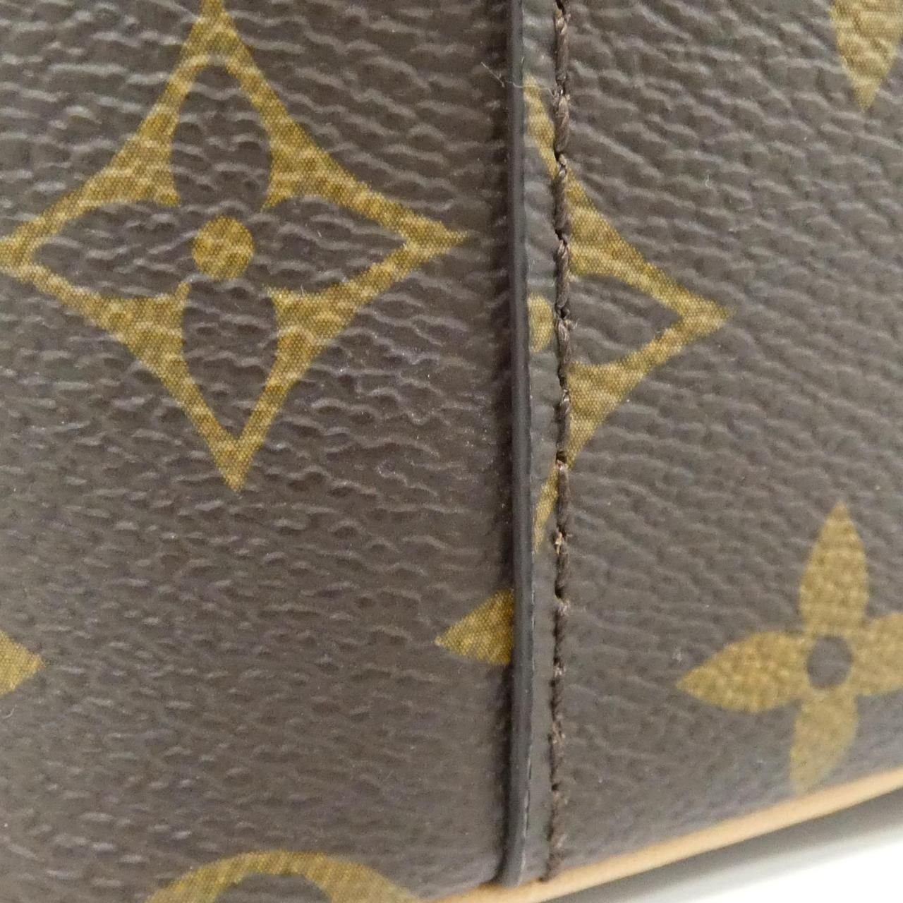 Buy from Japan Easily