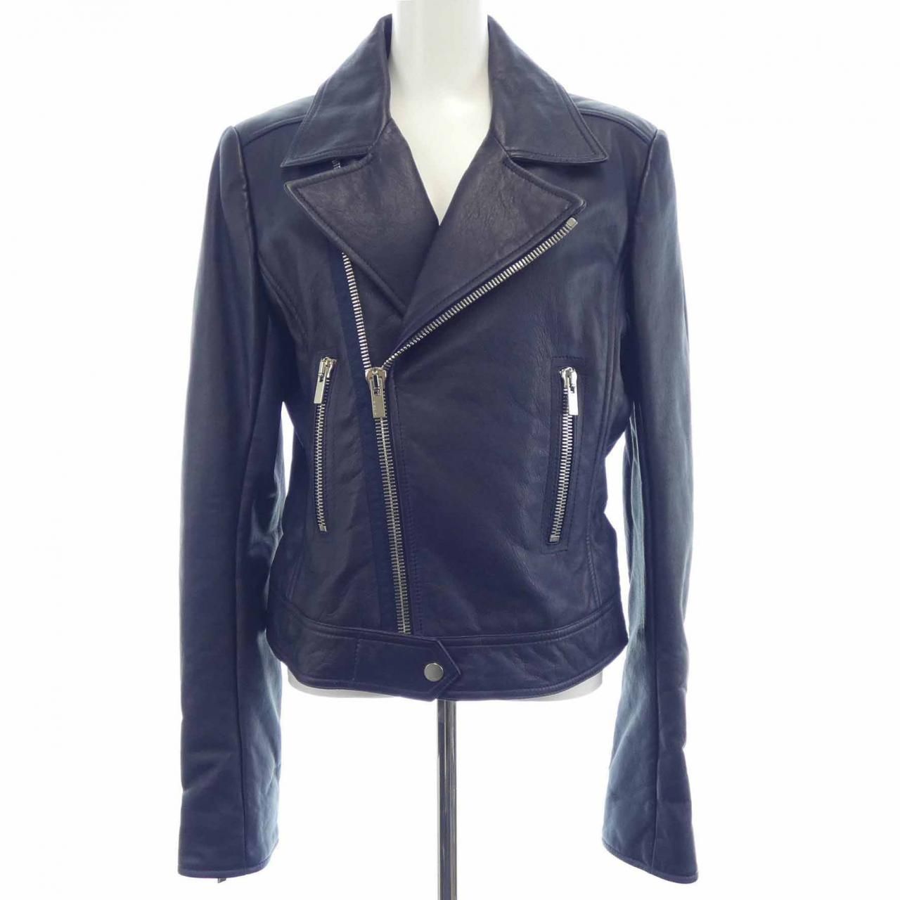 バレンシアガ BALENCIAGA LEATHER 342688 TCH99 レザー バレンシアガ BALENCIAGA LEATHER 342688 TCH99 レザー