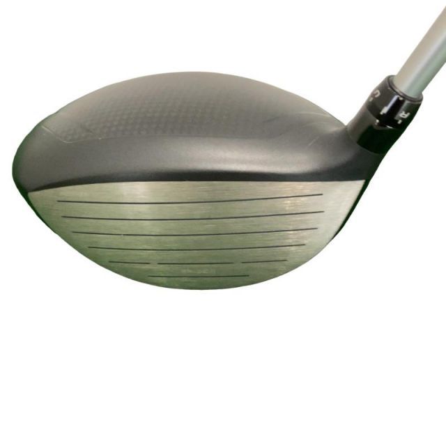 ブリヂストン B1 10.5度 1w 中古】 ブリヂストン BRIDGESTONE B1 10.5° ドライバー DR TOUR AD BS