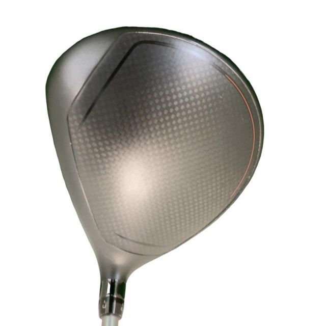 中古】 ブリヂストン BRIDGESTONE B1 10.5° ドライバー DR TOUR AD BS