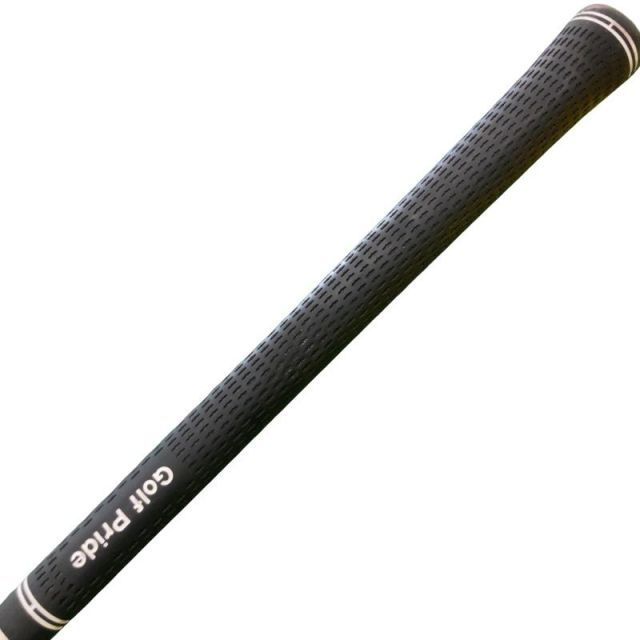 中古】 ブリヂストン BRIDGESTONE B1 10.5° ドライバー DR TOUR AD BS