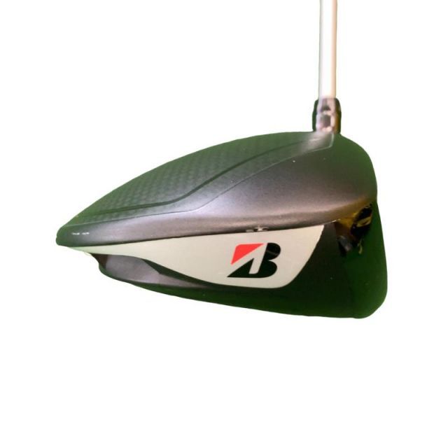 中古】 ブリヂストン BRIDGESTONE B1 10.5° ドライバー DR TOUR AD BS