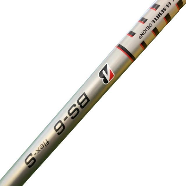 中古】 ブリヂストン BRIDGESTONE B1 10.5° ドライバー DR TOUR AD BS