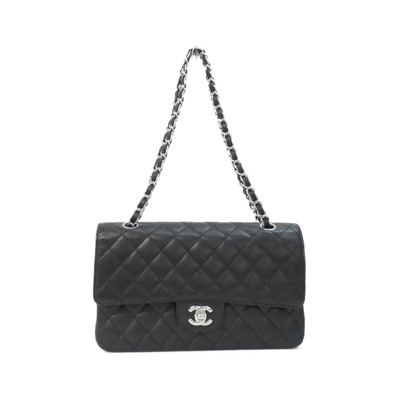 Buy from Japan Easily