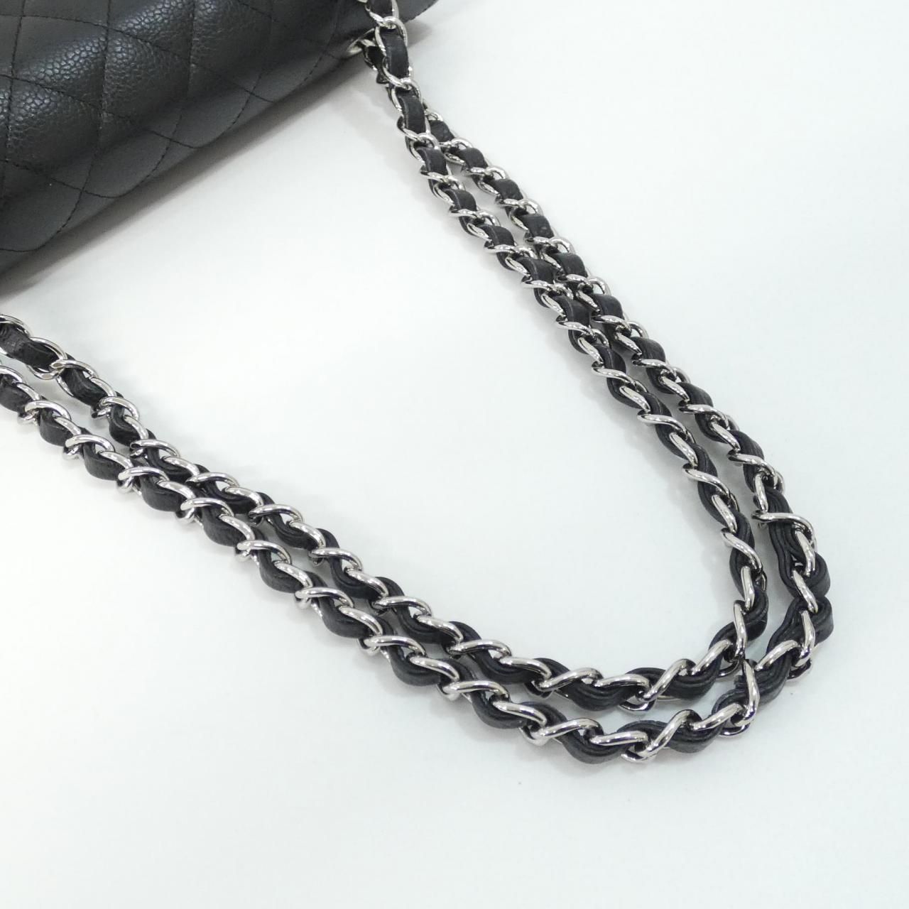 Buy from Japan Easily