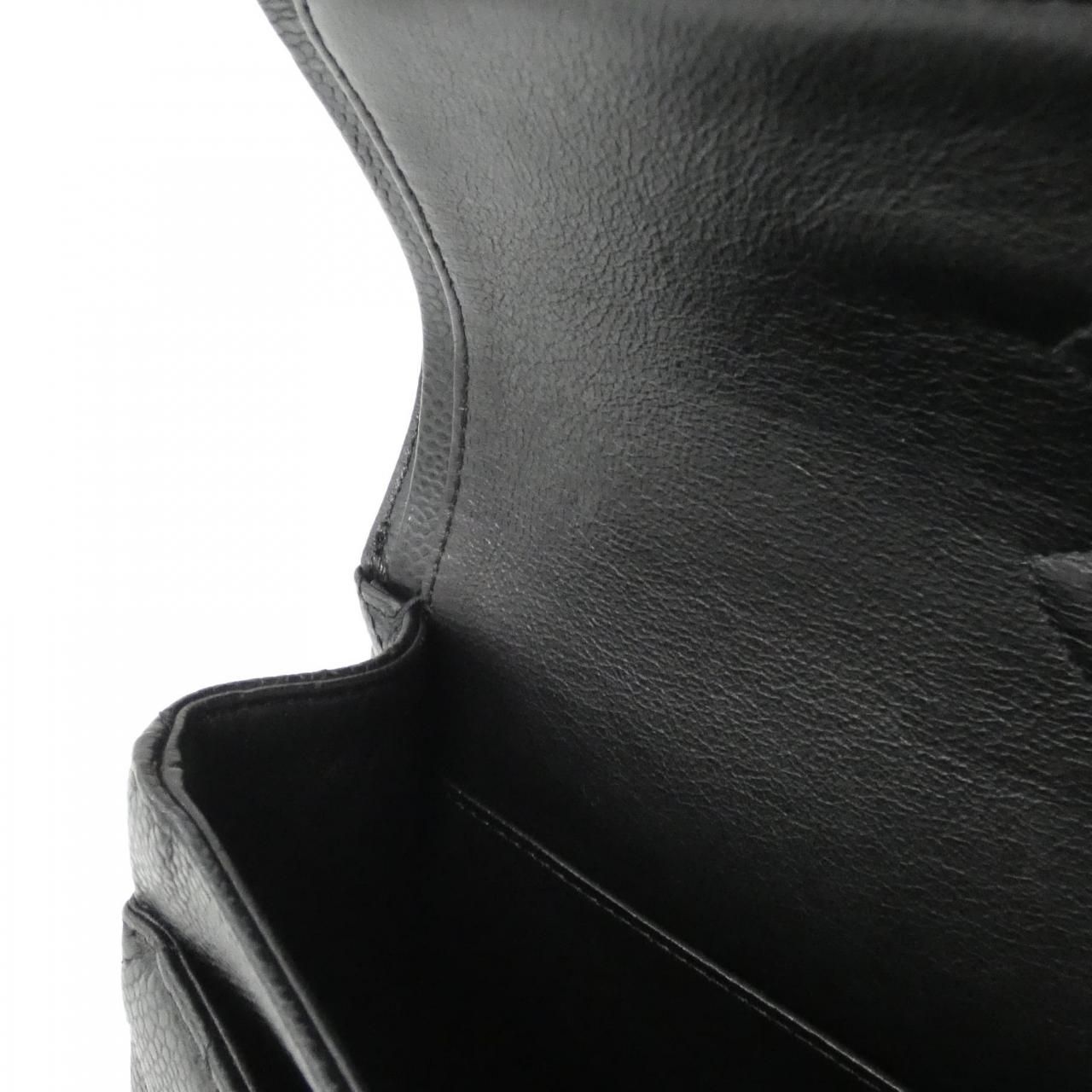 Buy from Japan Easily