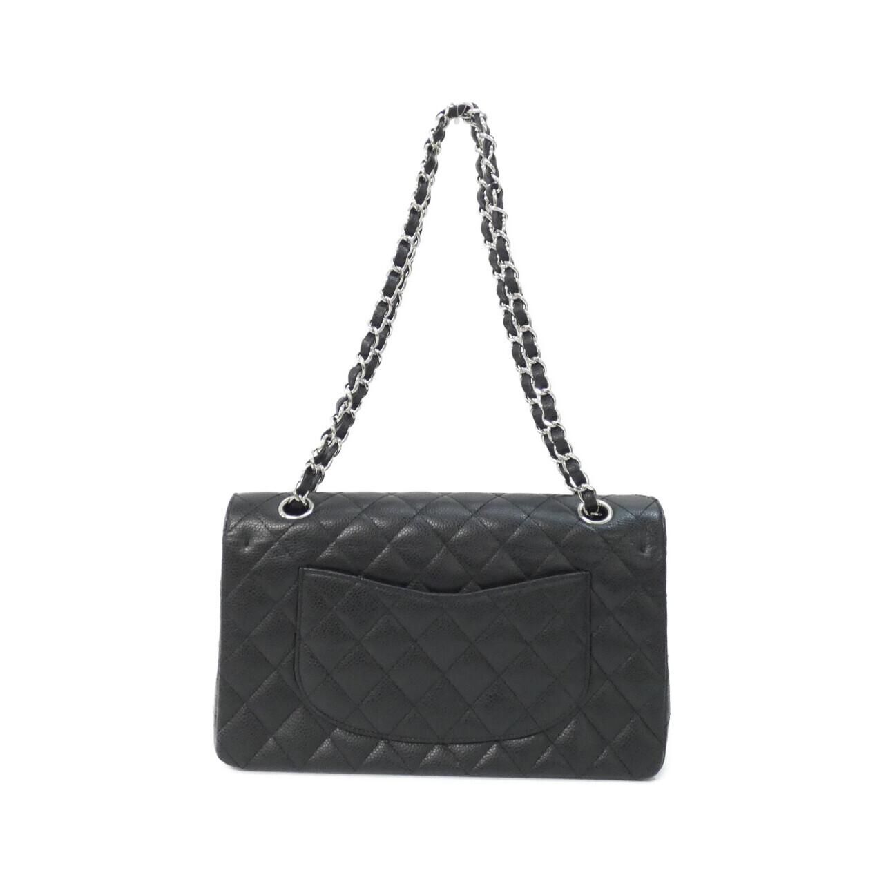 Buy from Japan Easily