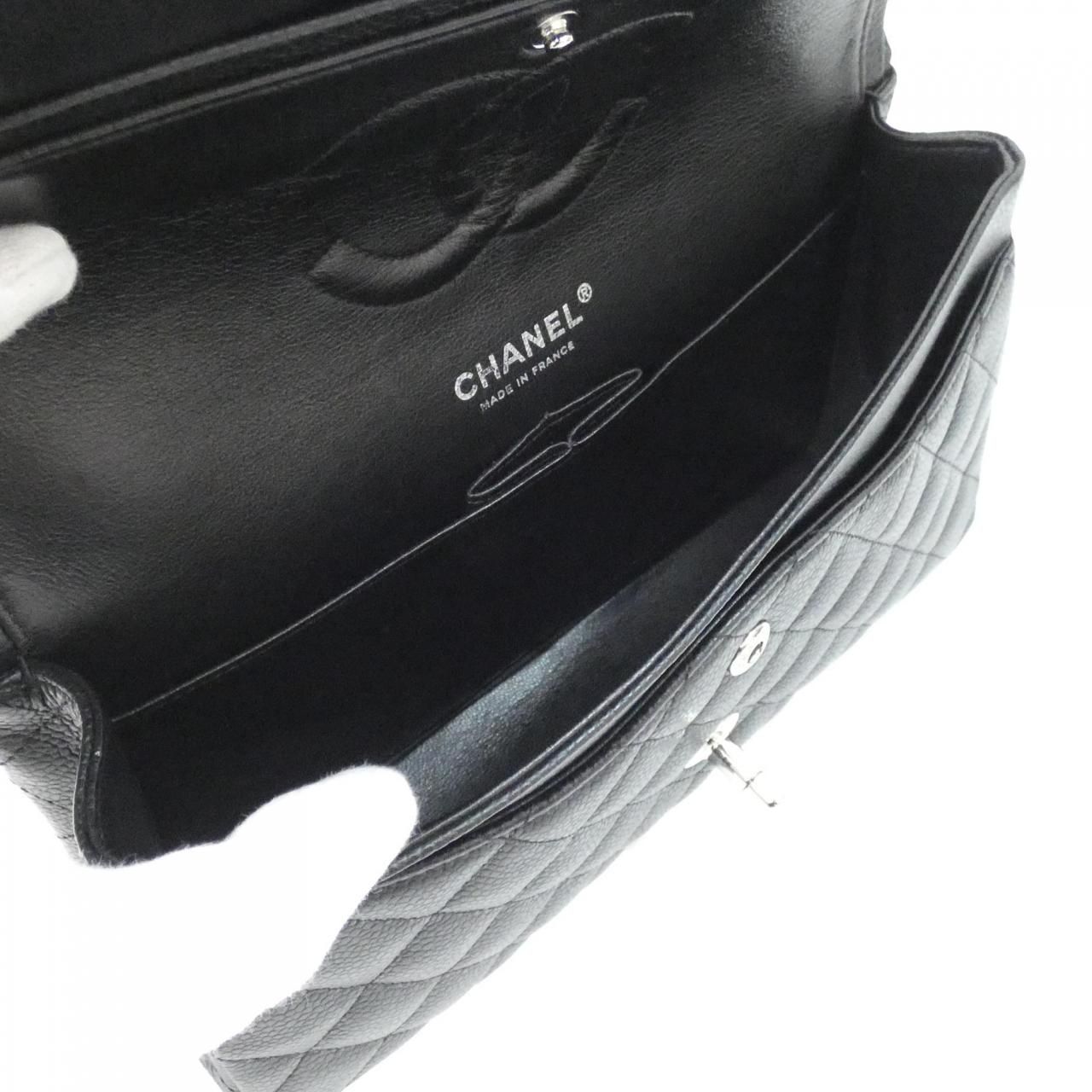 Buy from Japan Easily