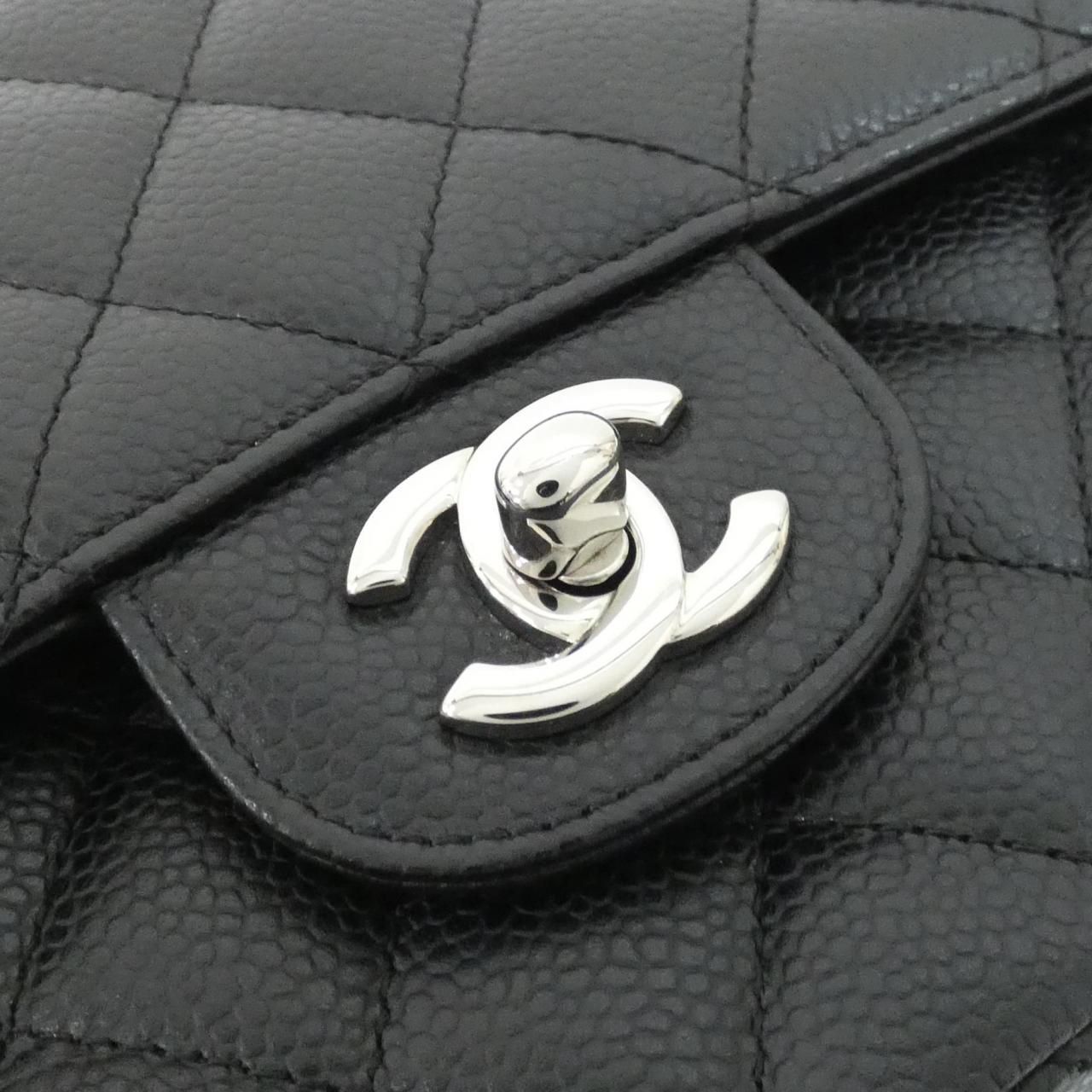 Buy from Japan Easily