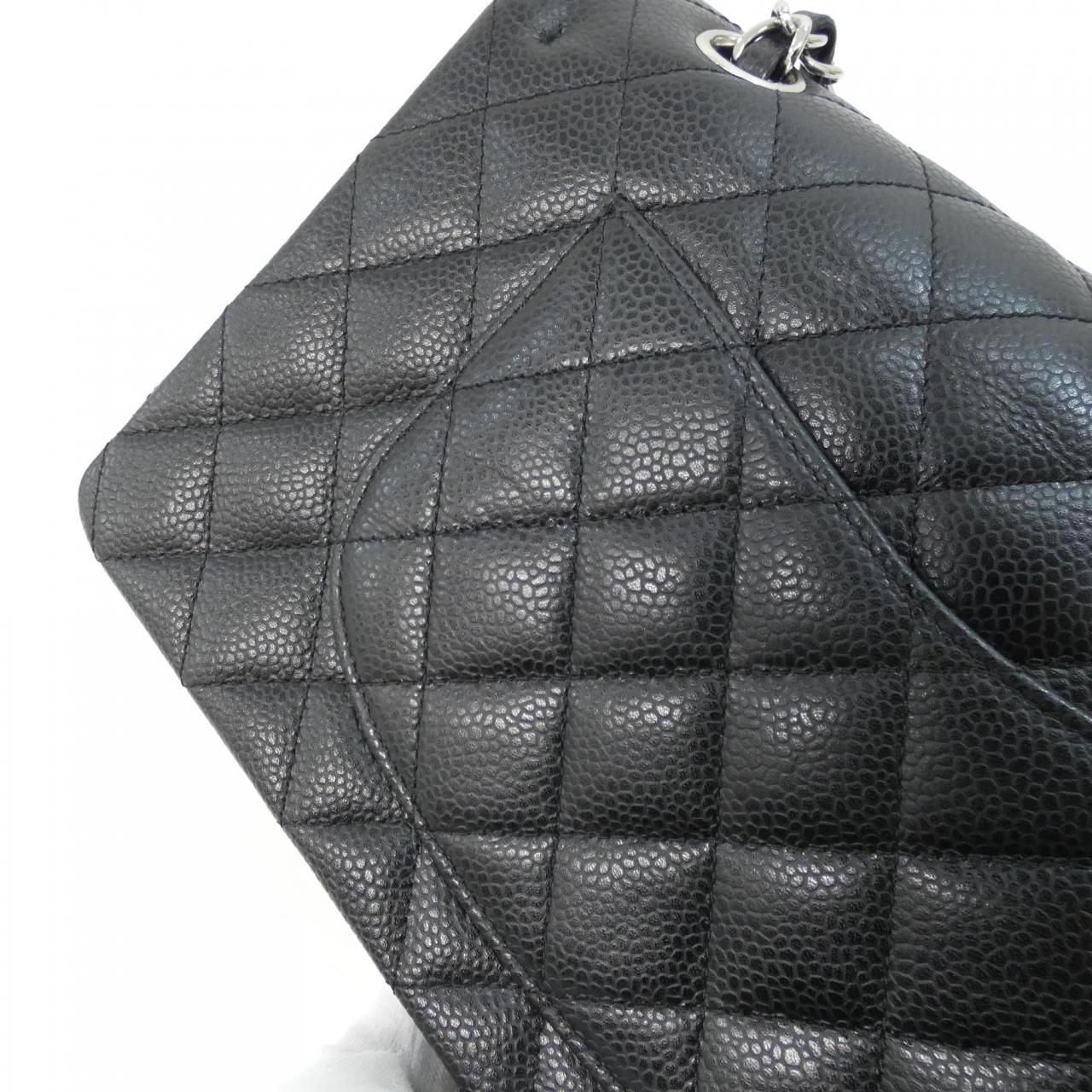 Buy from Japan Easily