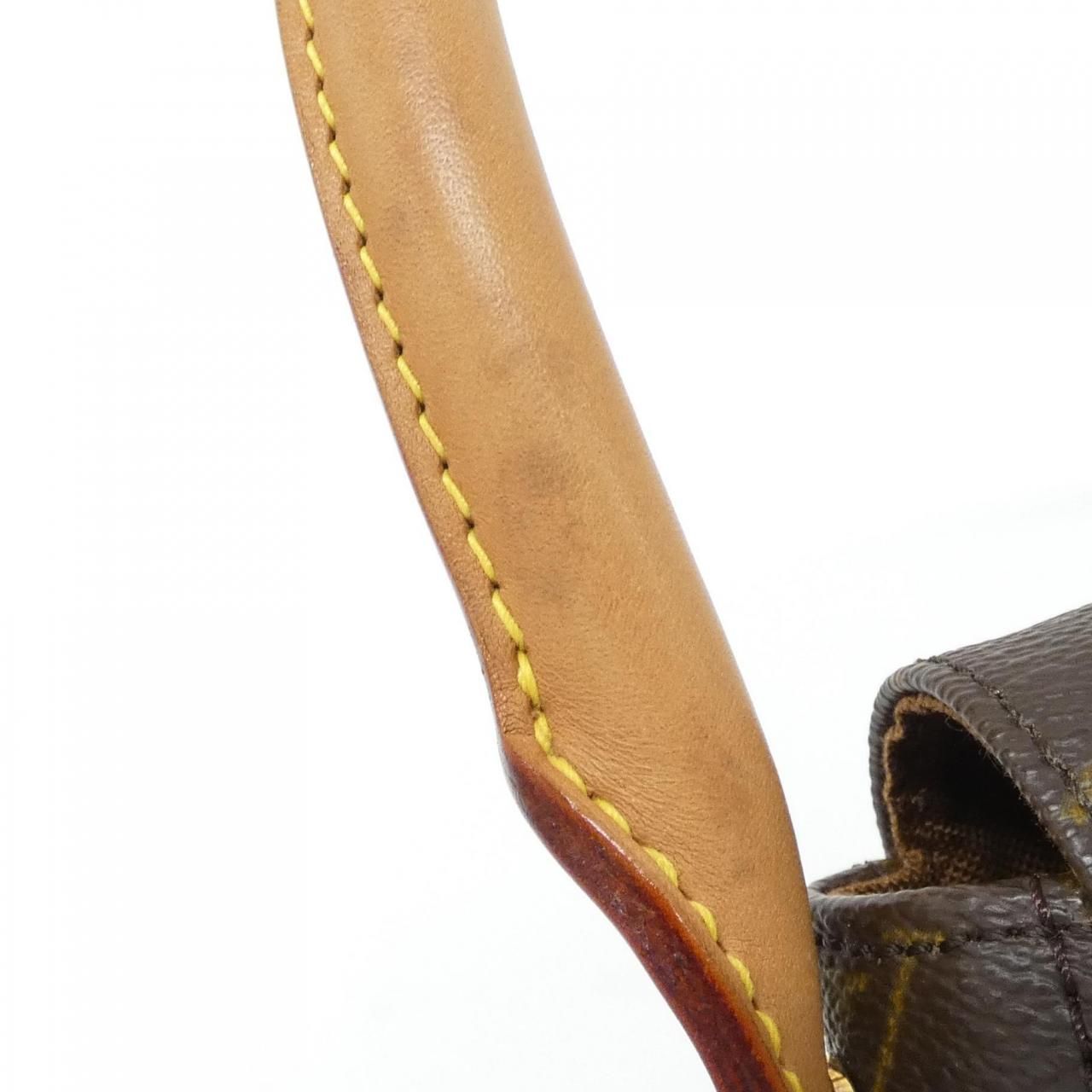 Buy from Japan Easily