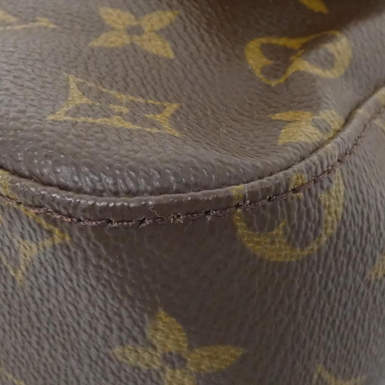 Buy from Japan Easily