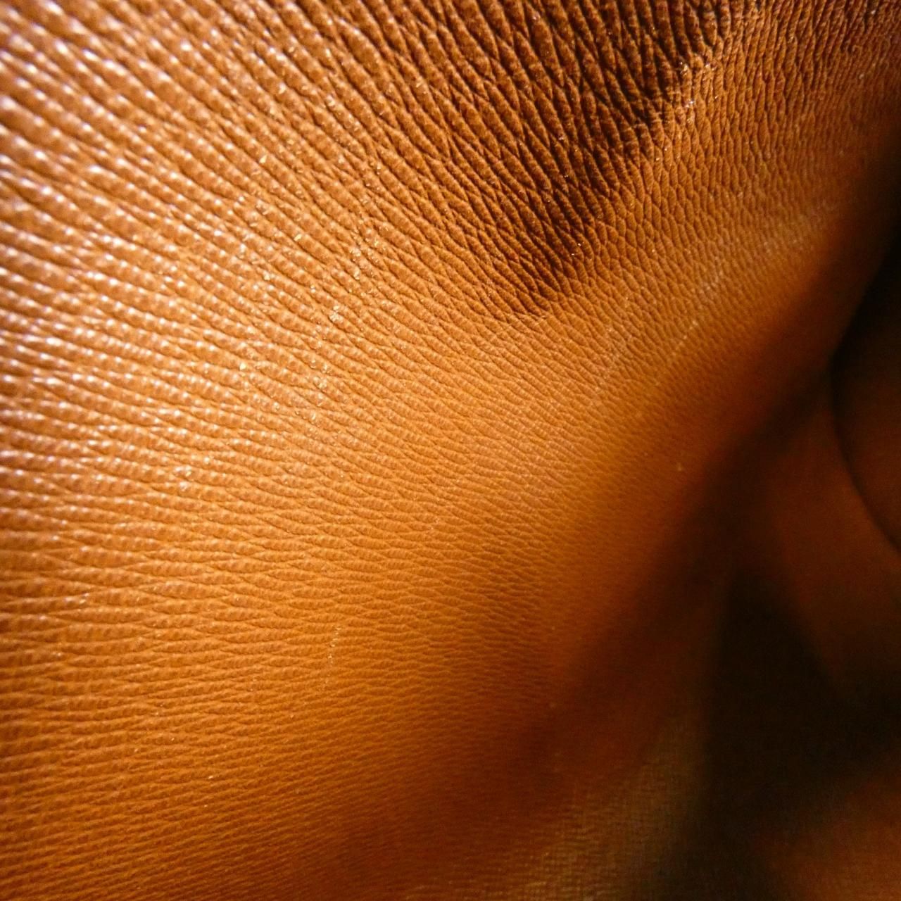 Buy from Japan Easily