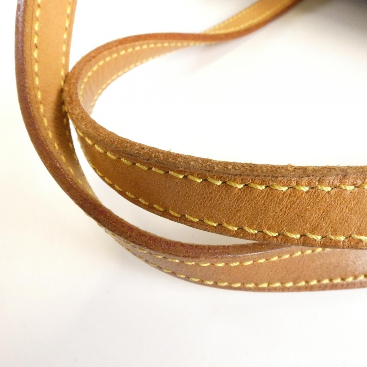 Buy from Japan Easily