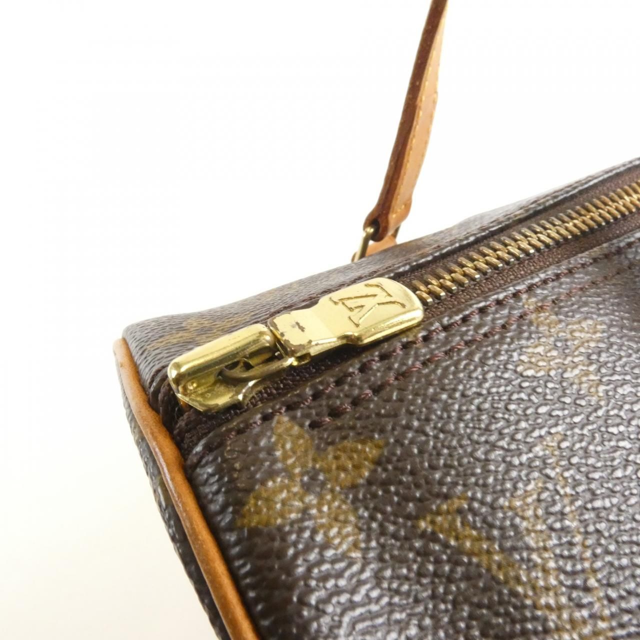 Buy from Japan Easily