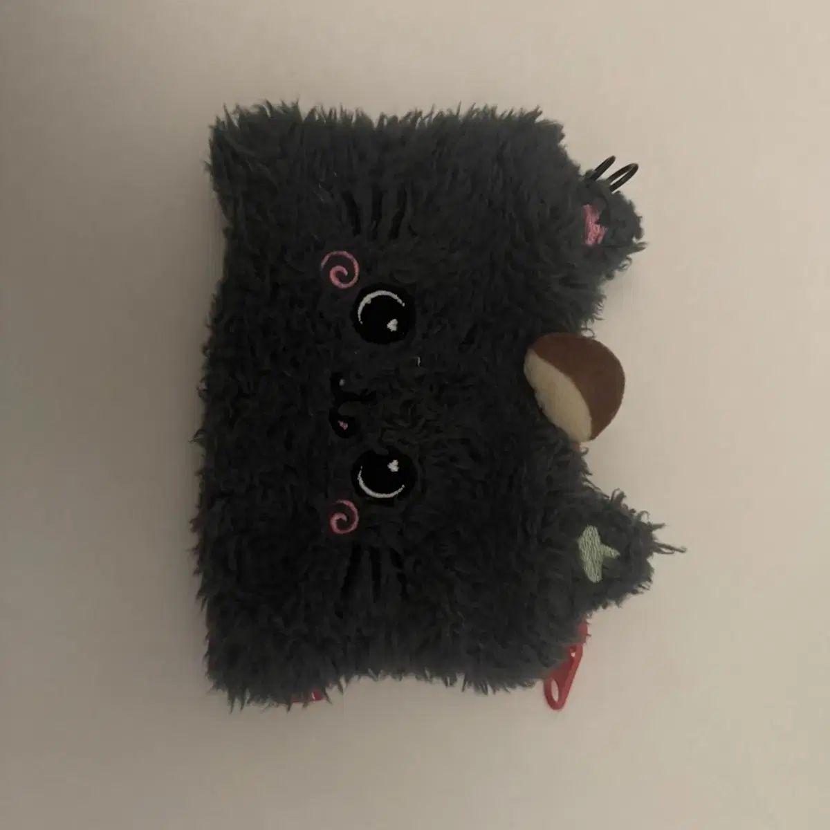 低価，HOT 【PSA10】ヒトカゲ AR 168/165 1枚