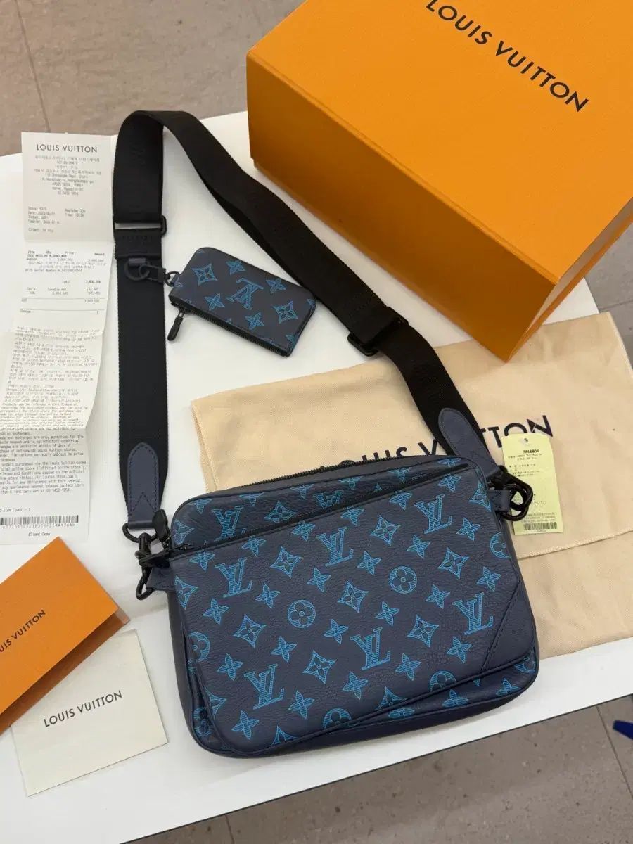 Buy from Japan Easily