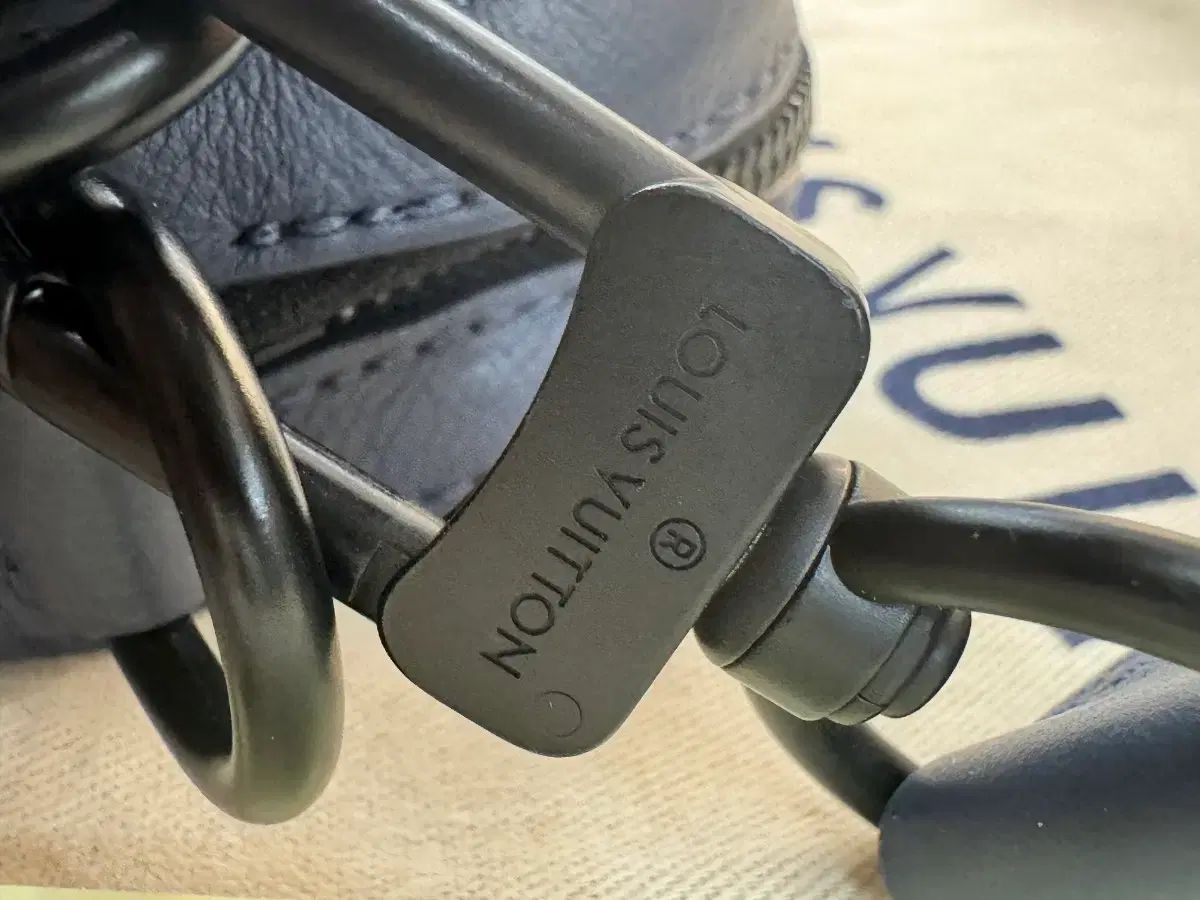 Buy from Japan Easily