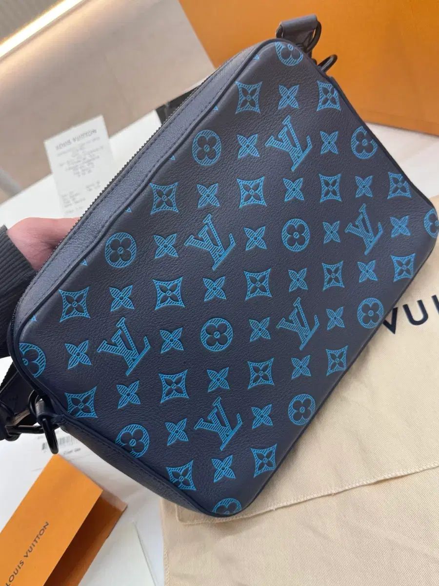 Buy from Japan Easily