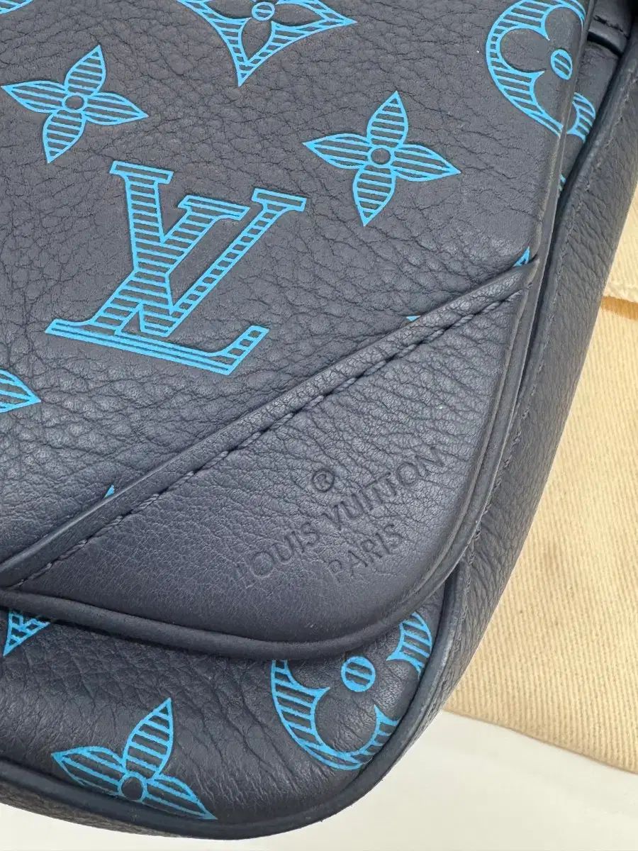 Buy from Japan Easily