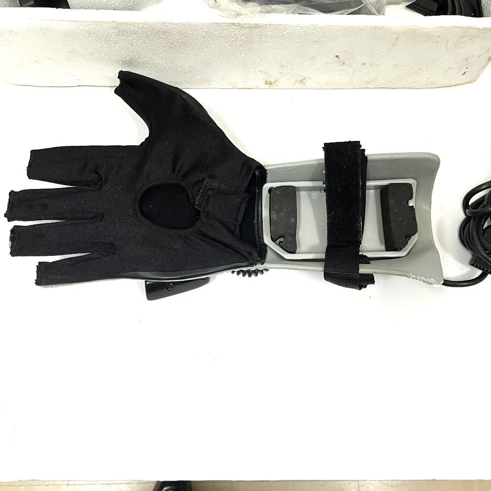 得価，HOT 06w19489 PAX POWER GLOVE パックス パワーグローブ