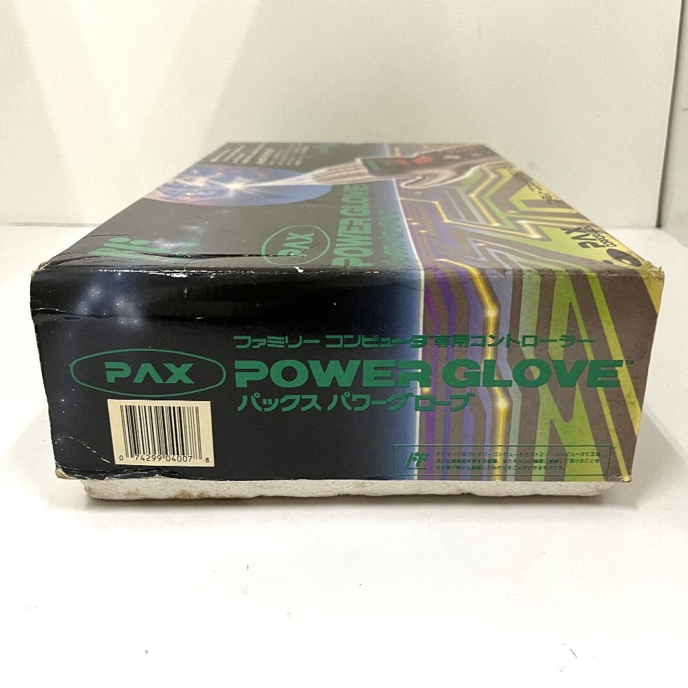 得価，HOT 06w19489 PAX POWER GLOVE パックス パワーグローブ