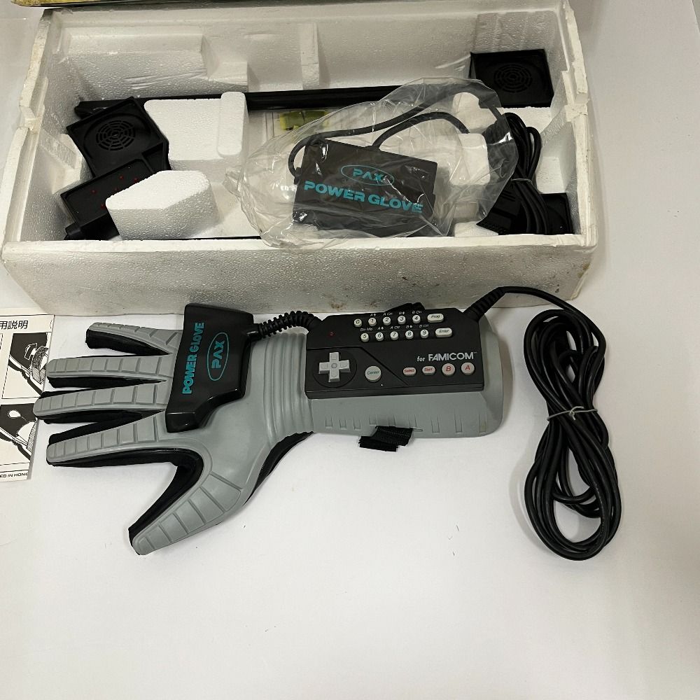 得価，HOT 06w19489 PAX POWER GLOVE パックス パワーグローブ