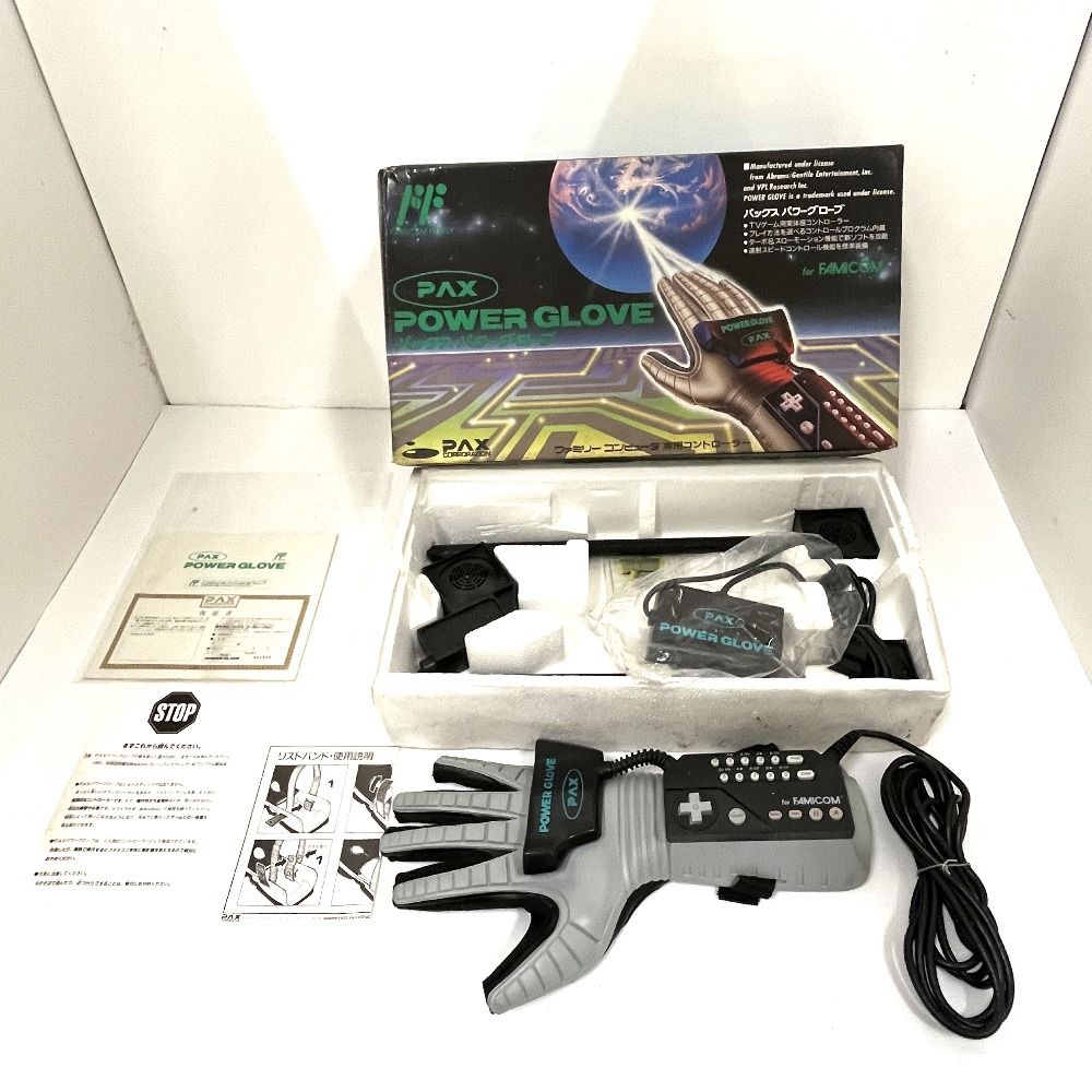 得価，HOT 06w19489 PAX POWER GLOVE パックス パワーグローブ