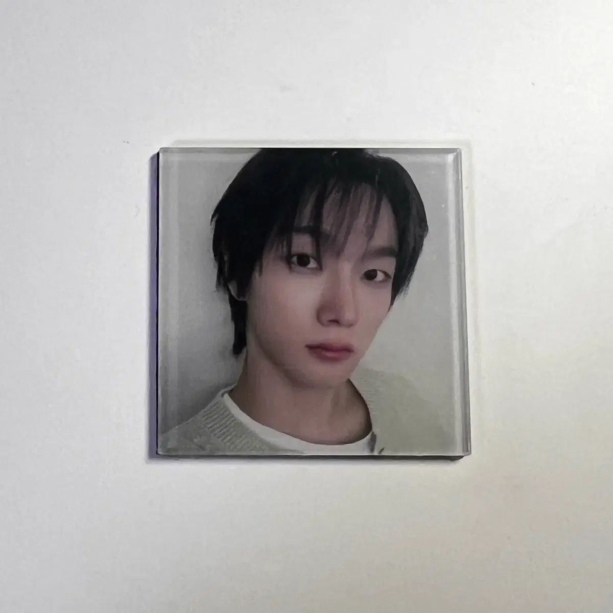 BOYNEXTDOOR ソンホ」のアイデア 7 件 | イハニ, いね, 泰山 
