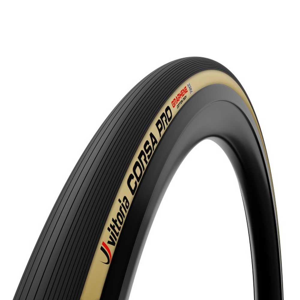 安い，本物保証 新品 ビットリア(Vittoria) コルサプロG2.0 チューブ