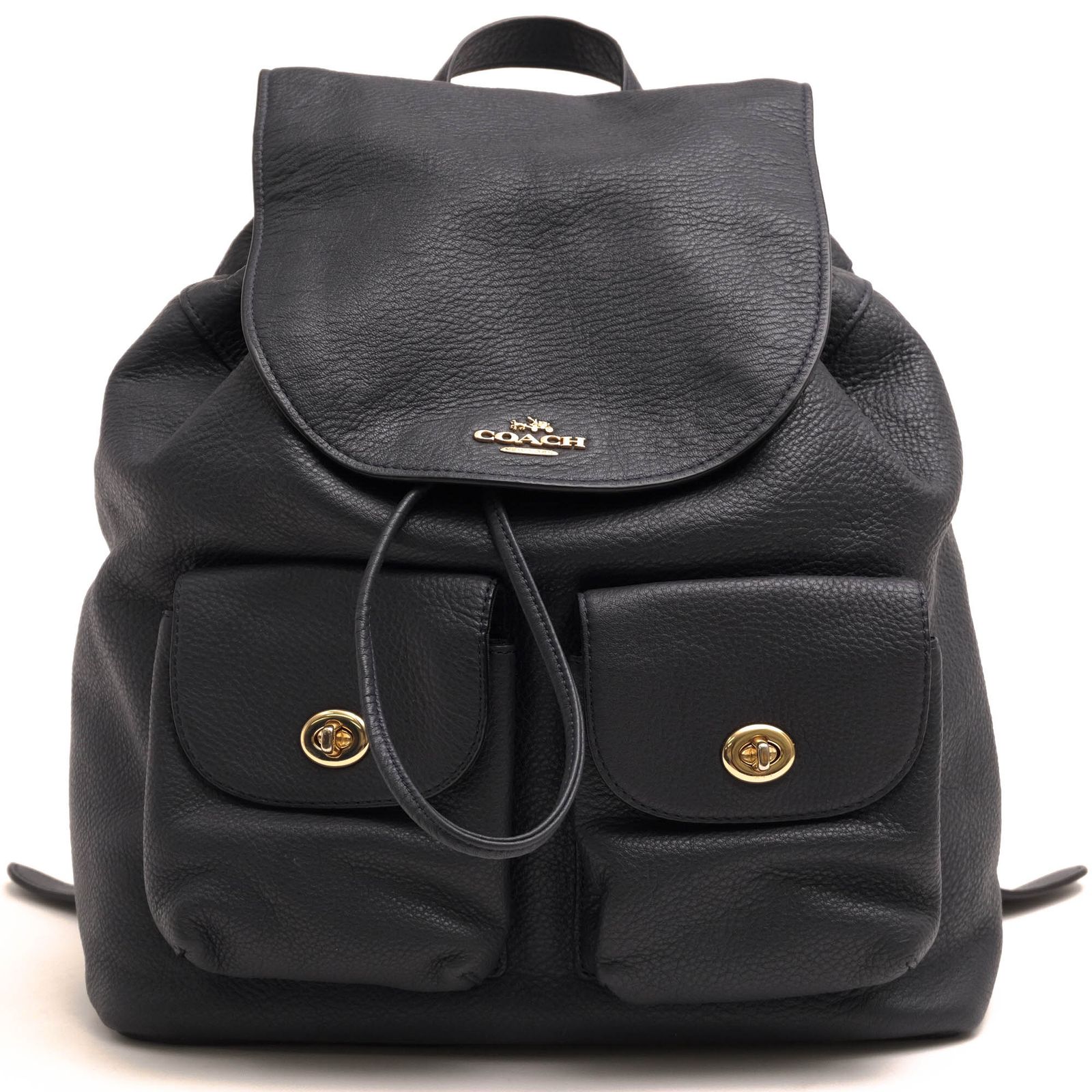 コーチ／COACH リュック バッグ バックパック レディース 女性 女性用 