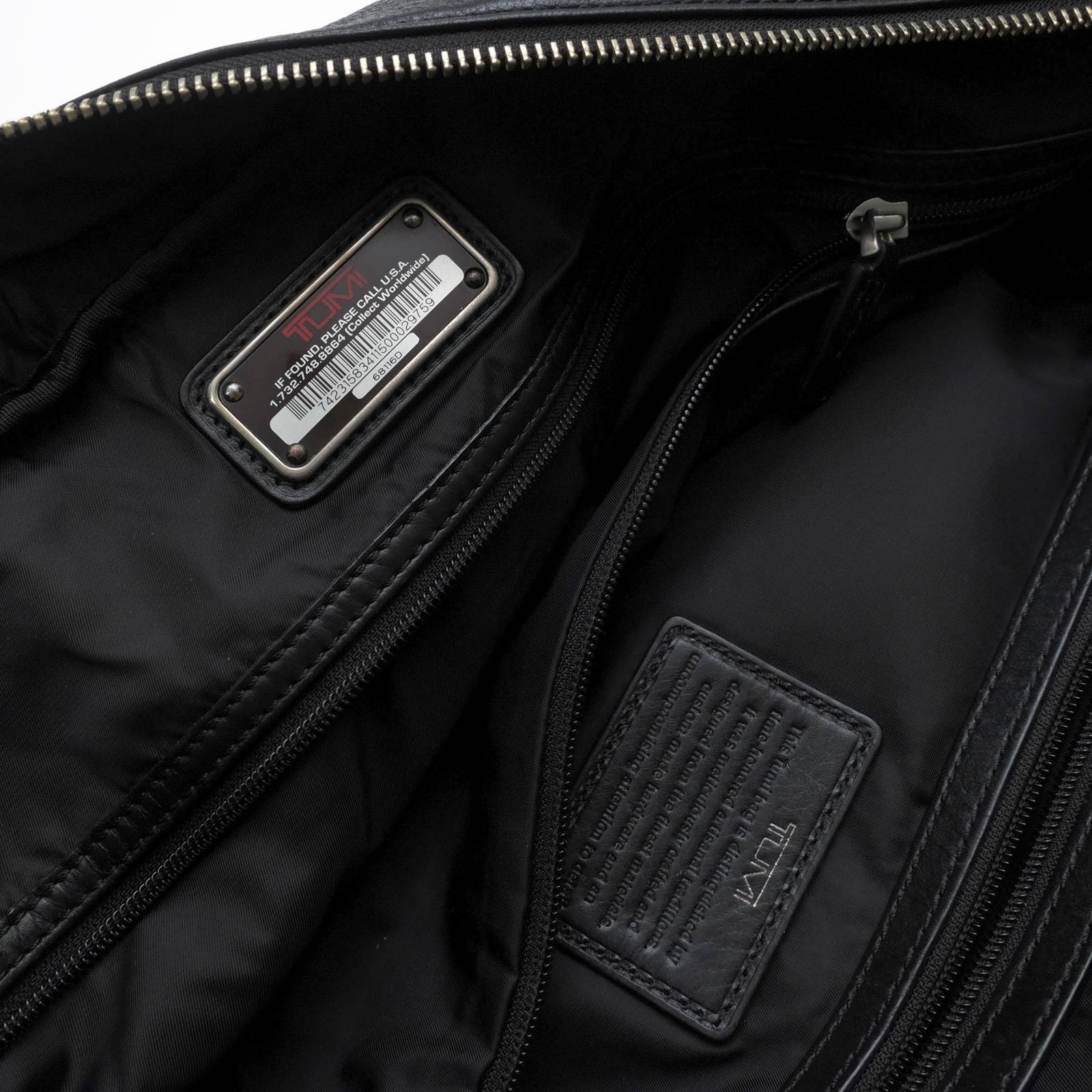トゥミ／TUMI バッグ ブリーフケース ビジネスバッグ 鞄 ビジネス 