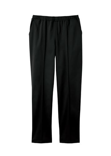 新品 Dickies(ディッキーズ) パンツ 5036SC ユニセックス