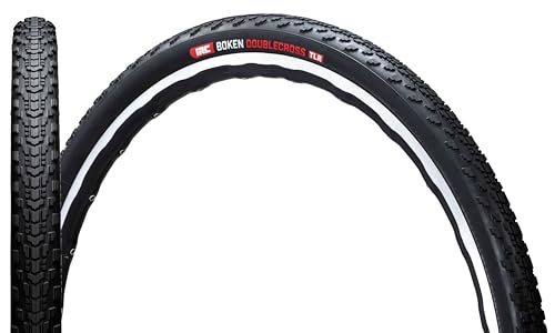 新品 アイアールシータイヤ(IRC tire) 自転車 タイヤ BOKEN