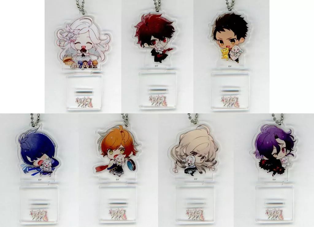 爆買い，2025 WayV NCT テン smcu 冬アルバムメンバーシップ