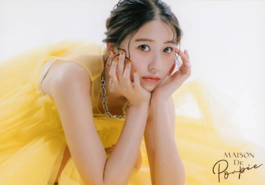 中古】生写真(女性) ももいろクローバーZ/玉井詩織/横型・上半身・衣装