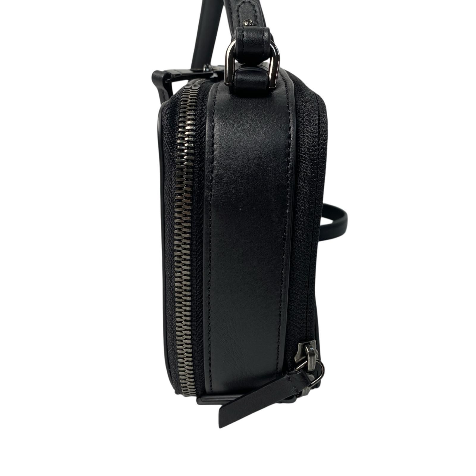 トゥミ TUMI Voyageur マイラ 2way ショルダーバッグ ハンドバッグ 斜 