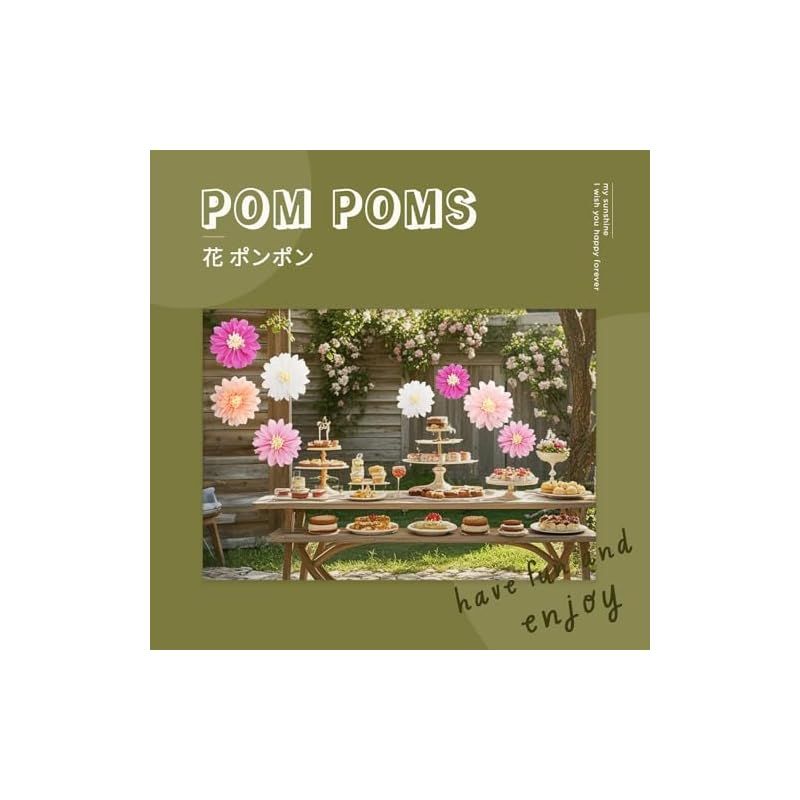 バックペーパー・背景布 - スタジオ撮影機材 家電 カメラ