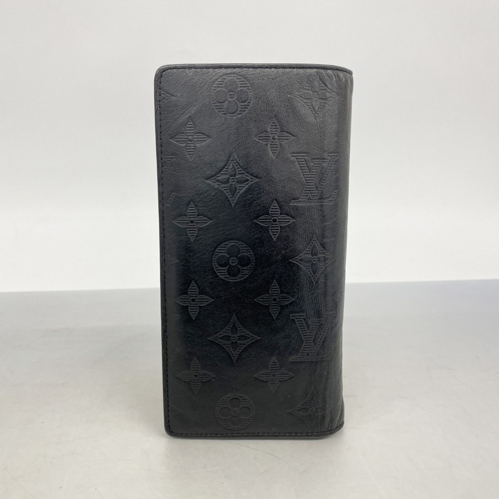ルイ・ヴィトン(Louis Vuitton) ルイ・ヴィトン 長財布 ルイ・ヴィトン(Louis Vuitton) ルイ・ヴィトン 長財布