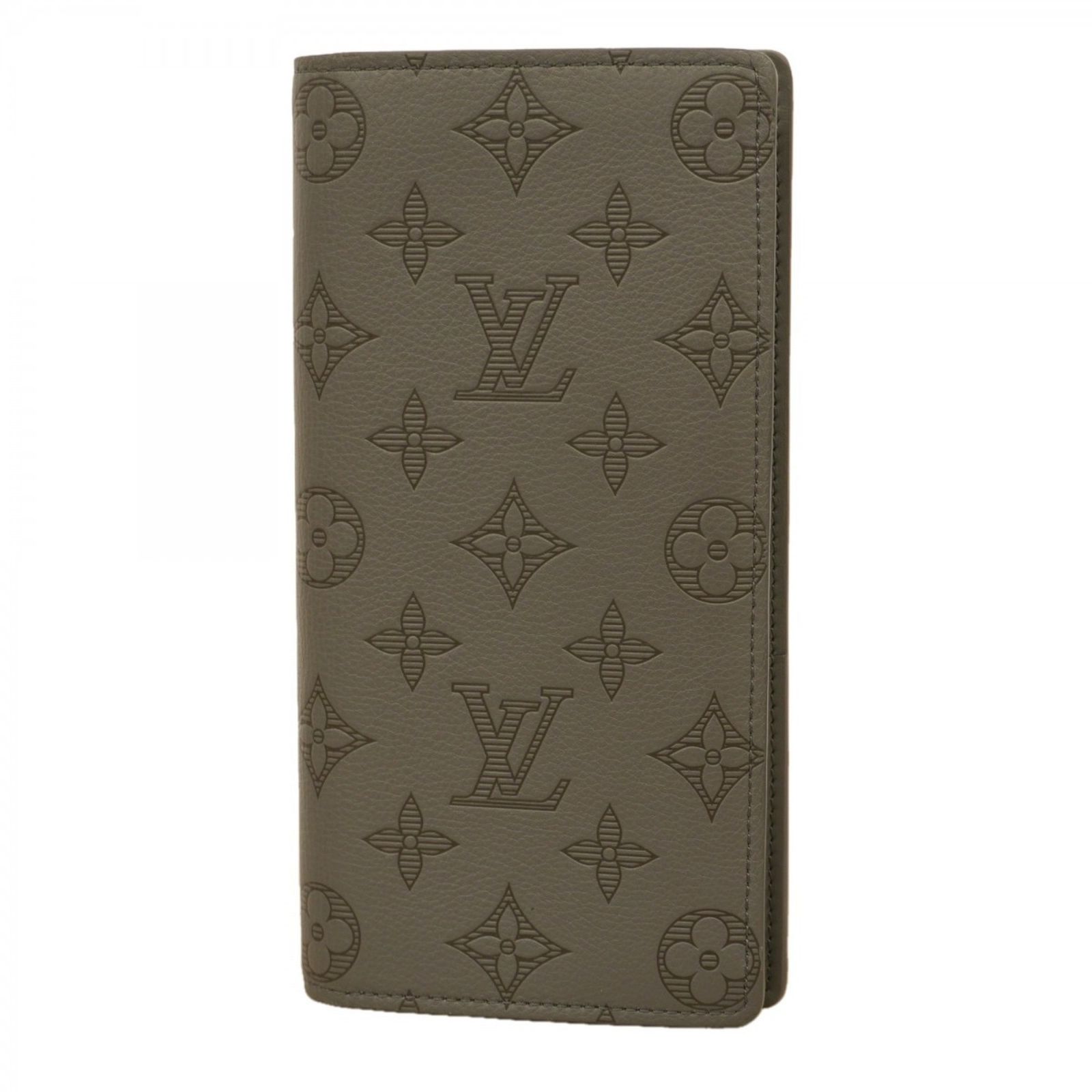 ルイ・ヴィトン(Louis Vuitton) ルイ・ヴィトン 長財布 モノグラム 