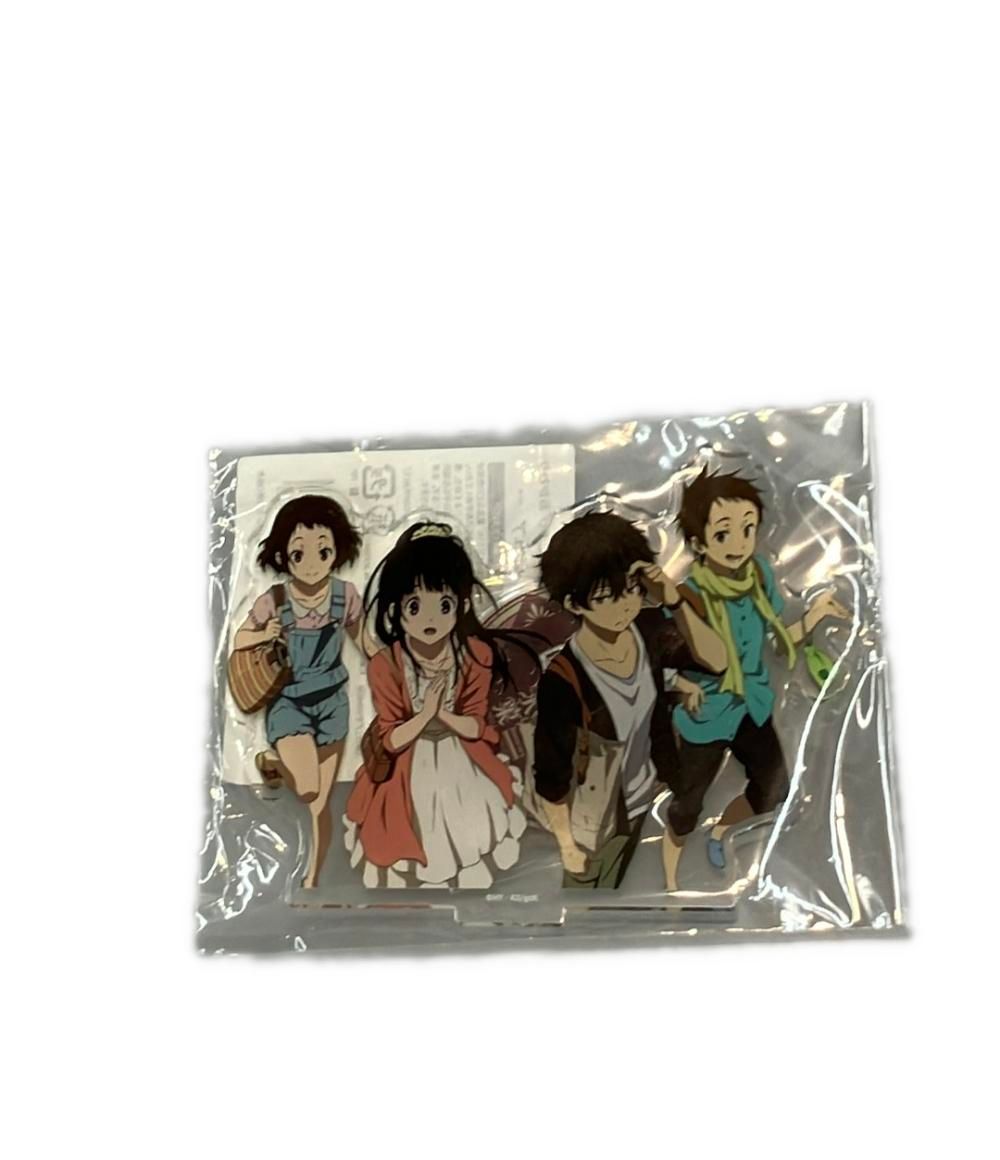超激得，超激得，HOT】 美品 KADOKAWA D-1 アクリルスタンドフィギュア