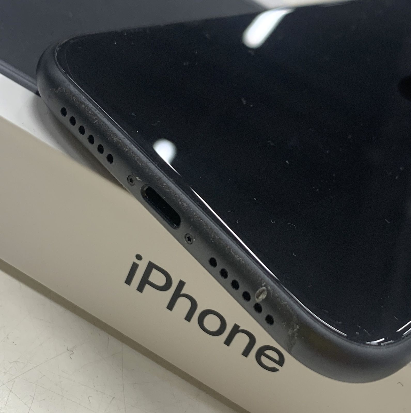 YK34R様 リクエスト 10点 まとめ商品 APPLE IPHONE 11 MHDA3J/A 