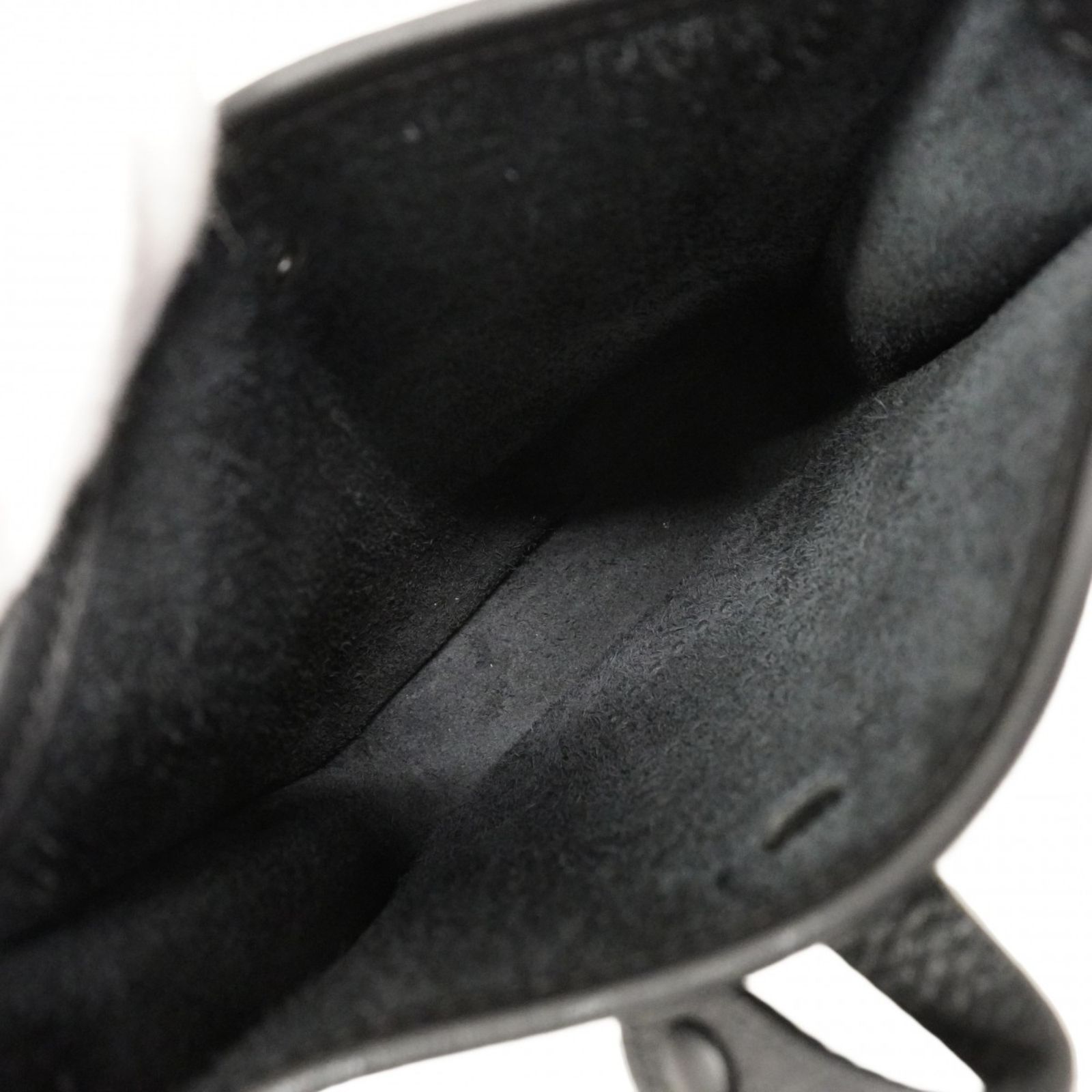 Buy from Japan Easily