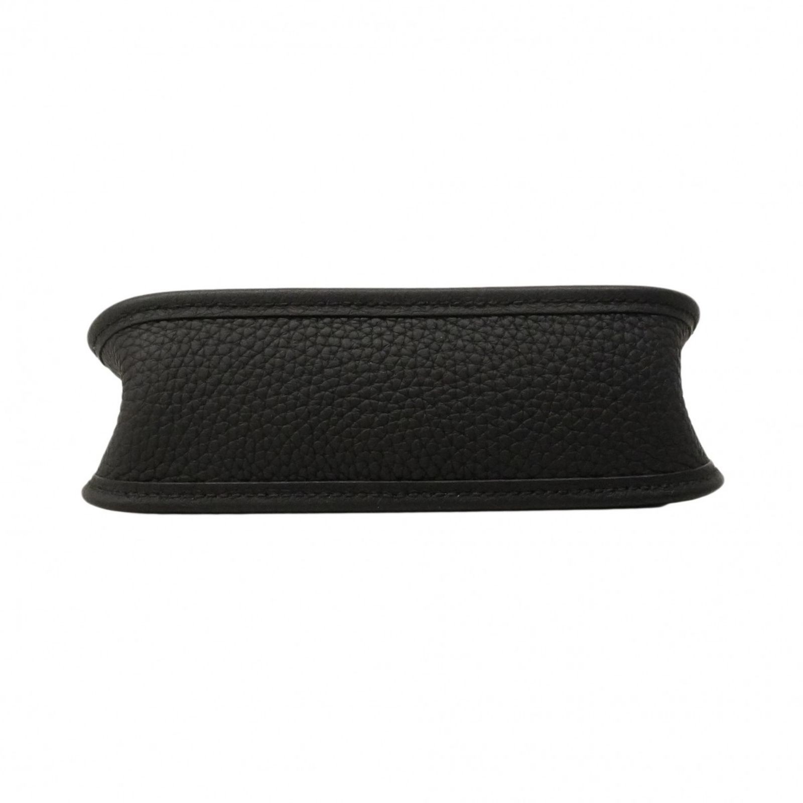 Buy from Japan Easily