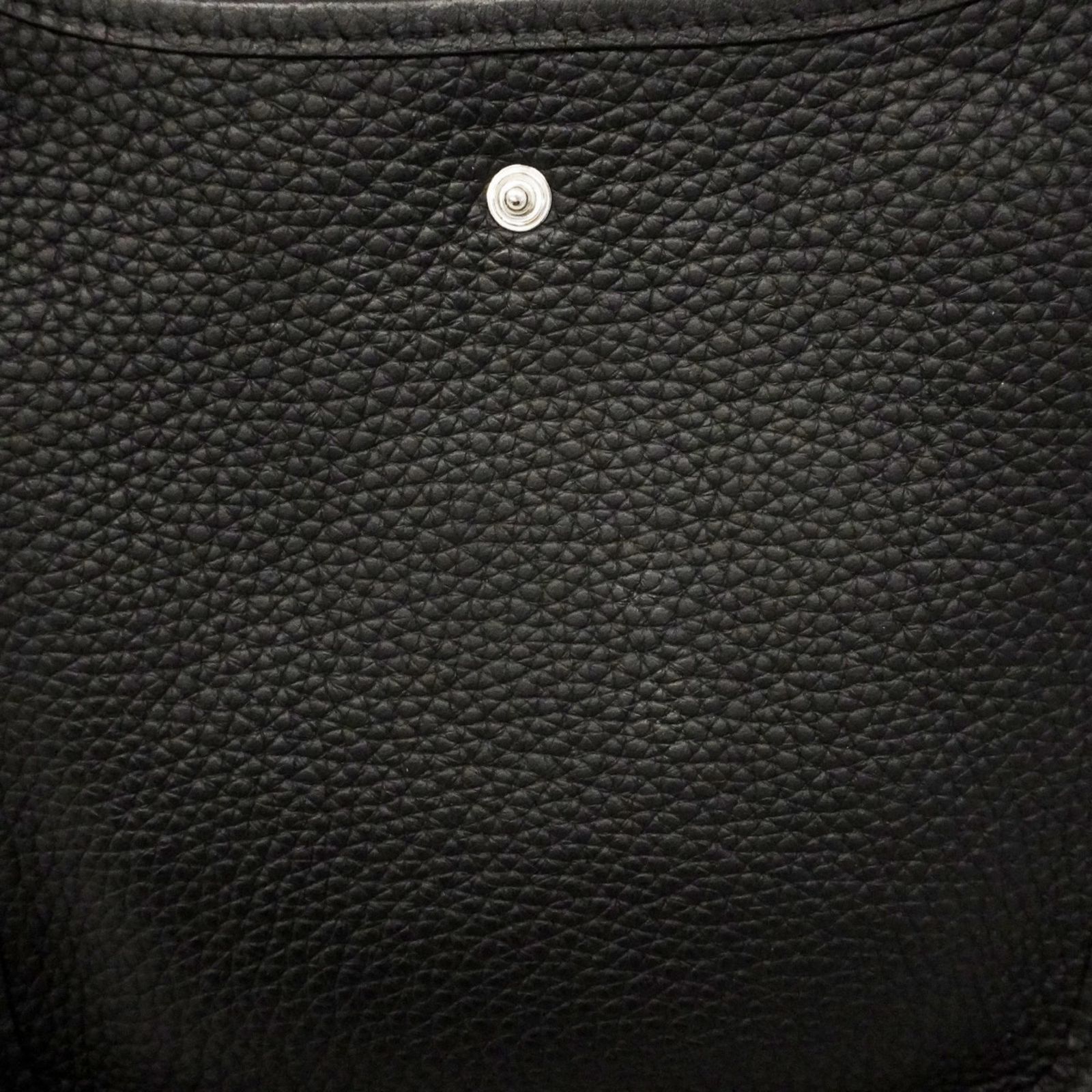 Buy from Japan Easily