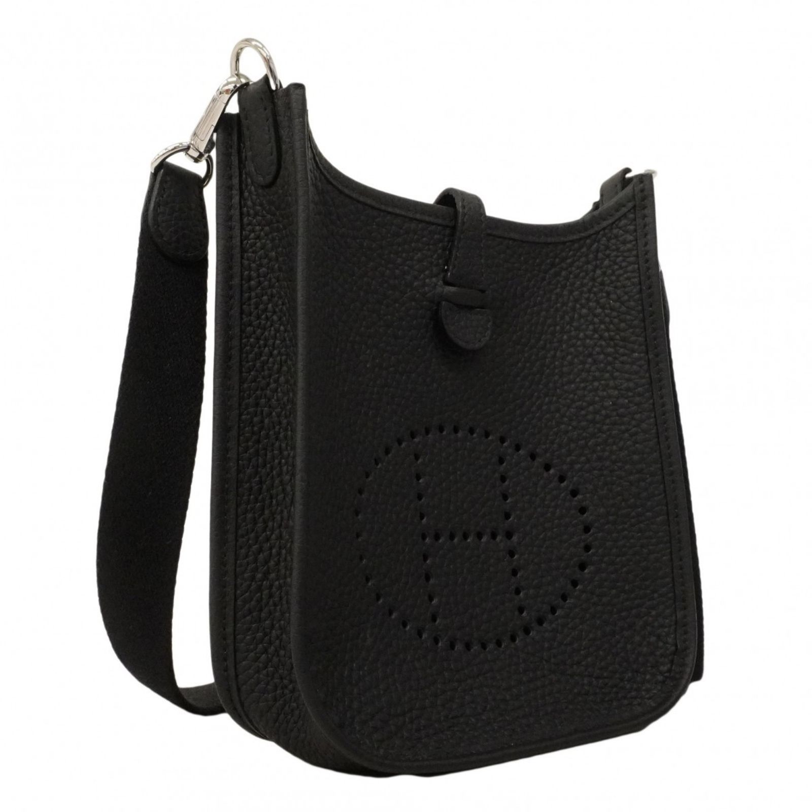 Buy from Japan Easily